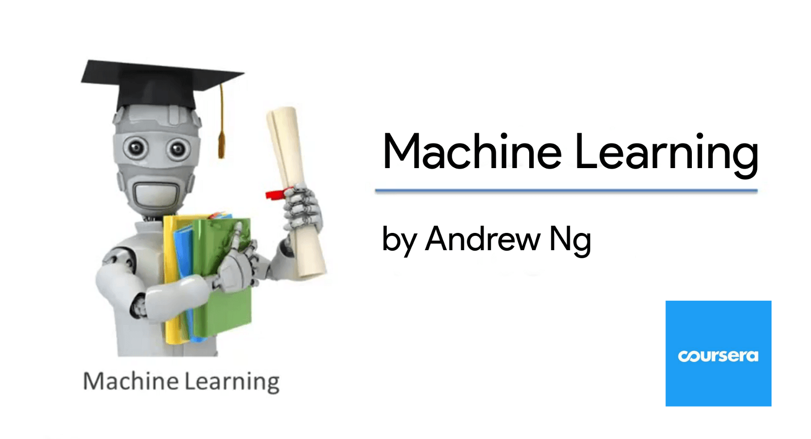 Reproduce Andrew Ng’s paper results for multiclass image classification